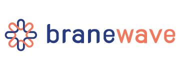 Branewave