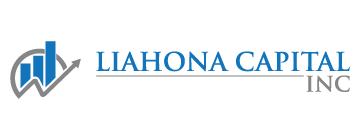 Liahona Capital
