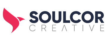SoulCor Creative SoulCor Creative