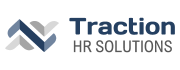 Traction HR Traction HR