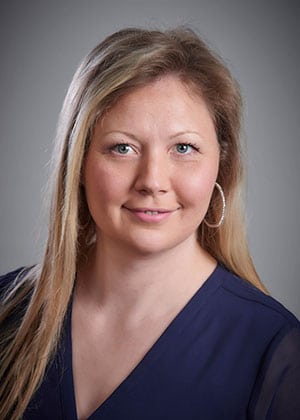Clarissa Vleming Profile Picture