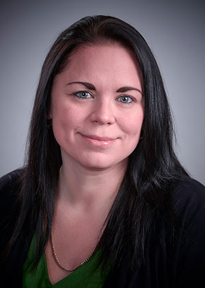 Kelly Russell Profile Picture