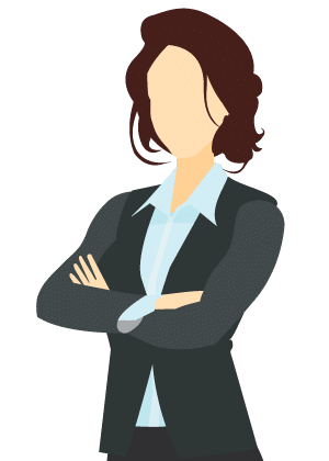 Profile Placeholder